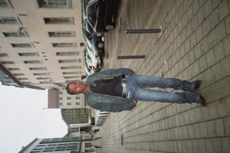 moi a la granvelle de besancon tou pres lamphi paule cloche