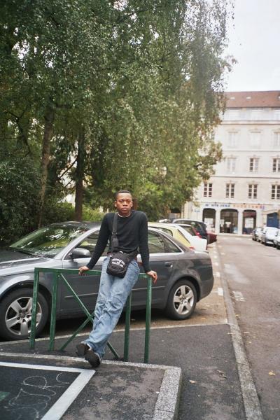 notre rue speciale a bersot
