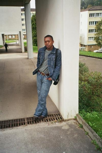 ma vie au crous a la  recherche de mon premier logement